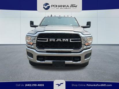 ram ram 3500 pickup 2019 3C63RRGL5KG700822 image ram ram 3500 pickup 2019 3C63RRGL5KG700822 image